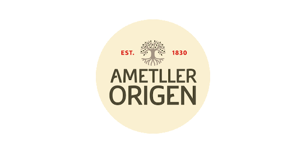 ametller-logo